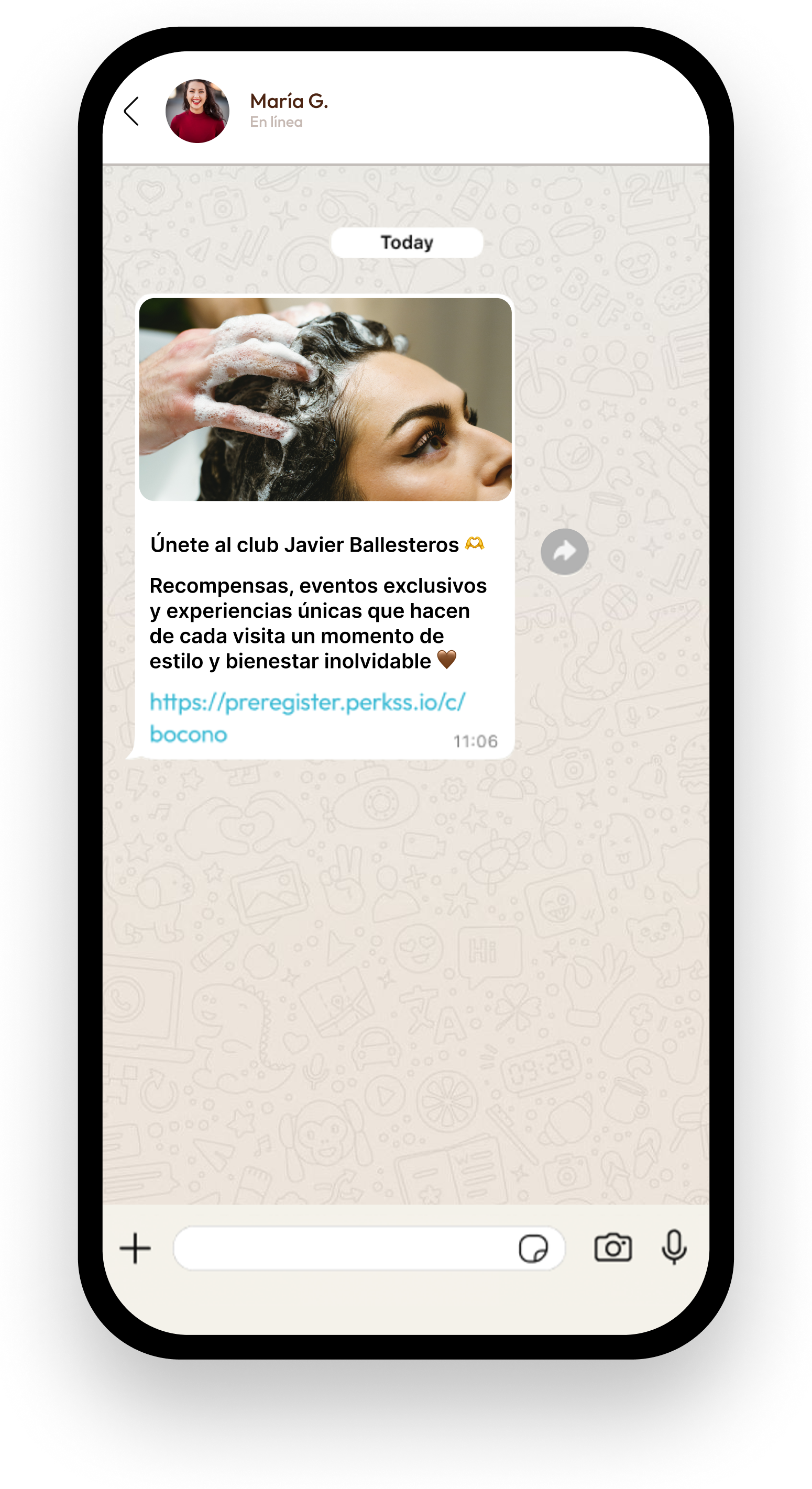 Imagen del carrusel 3